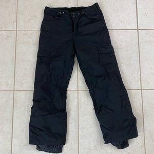 Snow Pants (ski/snowboard)